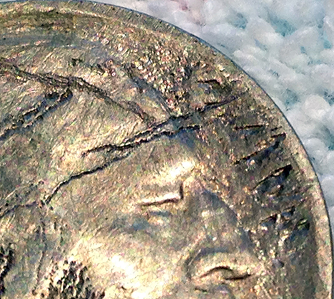 The-Goal:-25,000-Rolls-Of-Nickels-All-Searchers-Welcome!