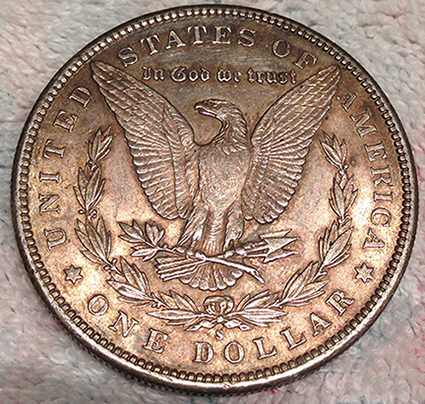 1897-S-Morgan-Dollar---Grade-Please-New-To-This