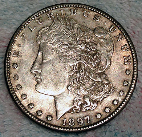 1897-S-Morgan-Dollar---Grade-Please-New-To-This