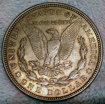 1921-D-Morgan-Dollar---Grade-Please