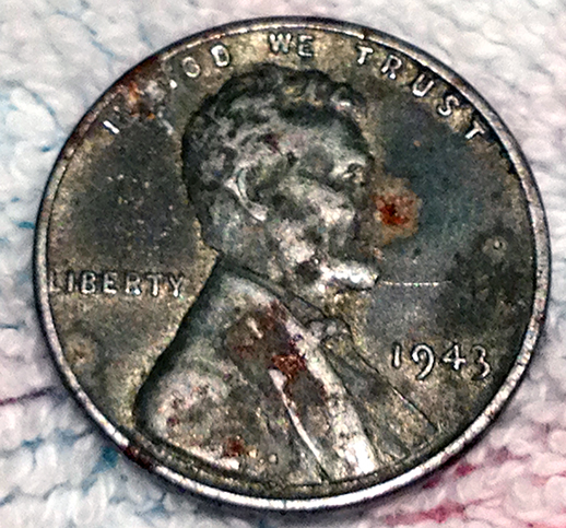 Cool-Lincoln-Roll-Finds-From-Bank-Rolls----Post-Yours!