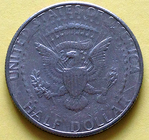 JFK-Half-Dollar-Roll-Hunters:-Silver,-Proofs-And-Other-Finds