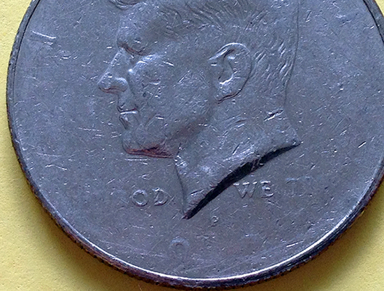 JFK-Half-Dollar-Roll-Hunters:-Silver,-Proofs-And-Other-Finds