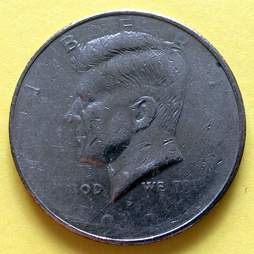 JFK-Half-Dollar-Roll-Hunters:-Silver,-Proofs-And-Other-Finds