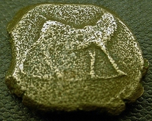 Roman-Bronze