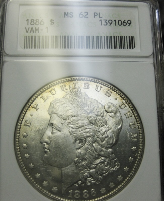Post-Your-Favorite-Numismatic-Purchases-Of-2015!