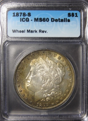Post-Your-Favorite-Numismatic-Purchases-Of-2015!