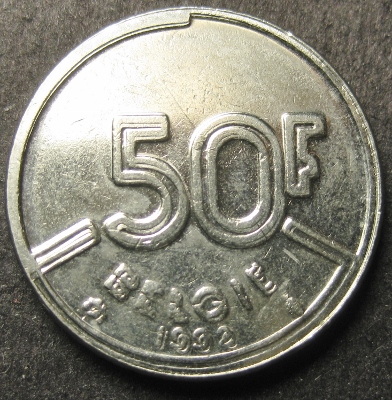 Found-My-First-Double-Die!