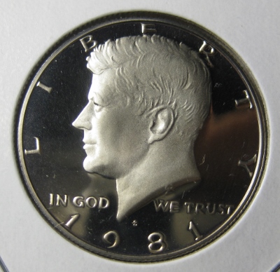 Best-Cameo-Coins