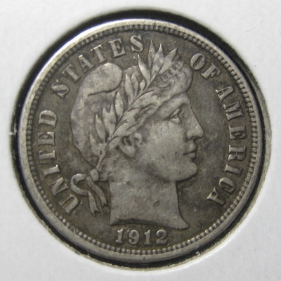 What-Coins-Did-You-Get-For-Christmas?