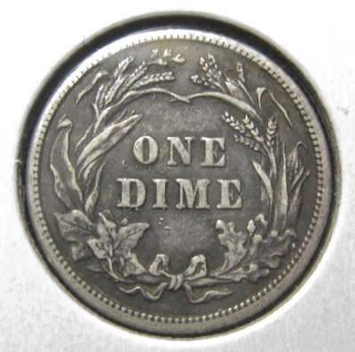 What-Coins-Did-You-Get-For-Christmas?