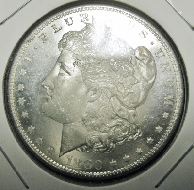 Best-Cameo-Coins