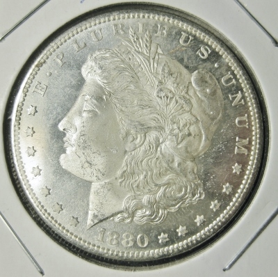 What-Coins-Did-You-Get-For-Christmas?