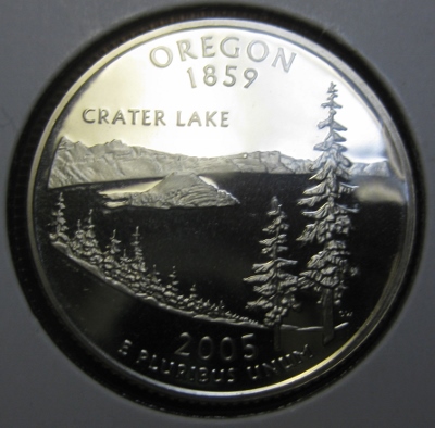 Best-Cameo-Coins