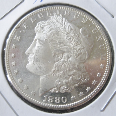 What-Coins-Did-You-Get-For-Christmas?