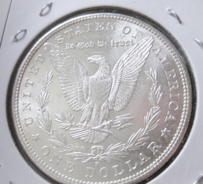 What-Coins-Did-You-Get-For-Christmas?