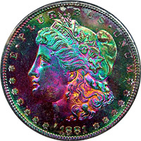 If-You-Had-The-Money...
