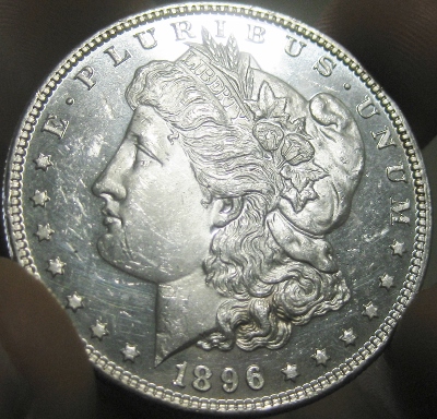 1883-O-Morgan,-DMPL,-Guessing-MS-63