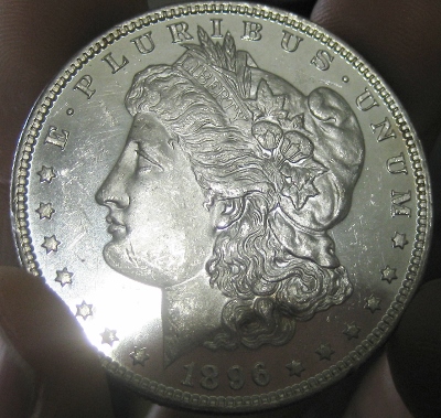 1883-O-Morgan,-DMPL,-Guessing-MS-63