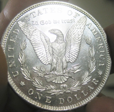 1883-O-Morgan,-DMPL,-Guessing-MS-63