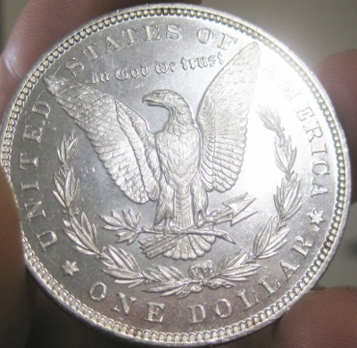 1883-O-Morgan,-DMPL,-Guessing-MS-63