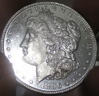 1883-O-Morgan,-DMPL,-Guessing-MS-63