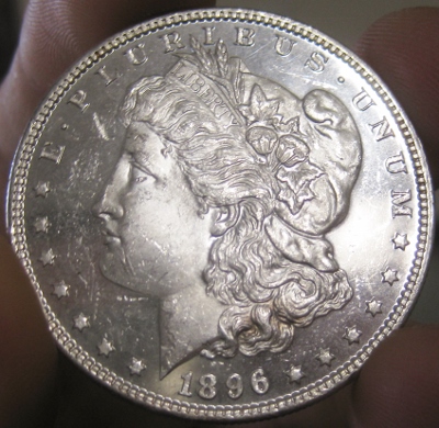 1883-O-Morgan,-DMPL,-Guessing-MS-63