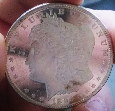 1883-O-Morgan,-DMPL,-Guessing-MS-63