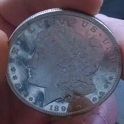 1883-O-Morgan,-DMPL,-Guessing-MS-63