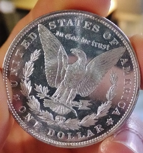 1883-O-Morgan,-DMPL,-Guessing-MS-63