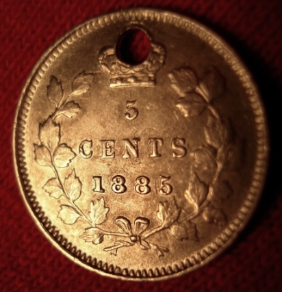 Do-You-Ever-Buy-Canadian-Coins-That-Have-