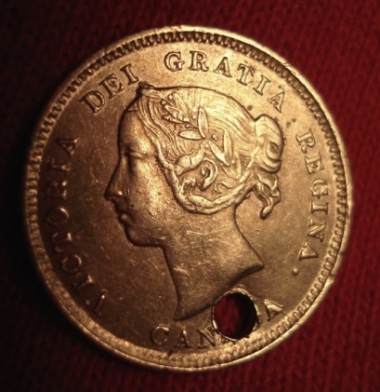 Do-You-Ever-Buy-Canadian-Coins-That-Have-