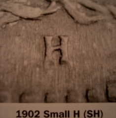 Canada-Silver-5-Cent-1903----Small-Or-Large-H