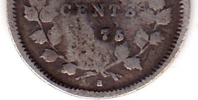 Canada-1875-H-5-Cent