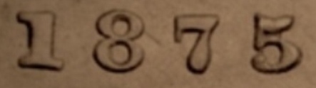 Help-1875-H-5-Cent