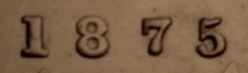 Help-1875-H-5-Cent