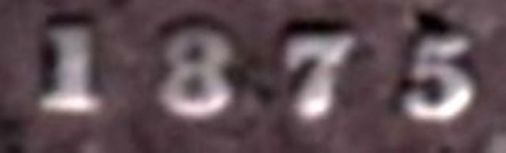 Help-1875-H-5-Cent