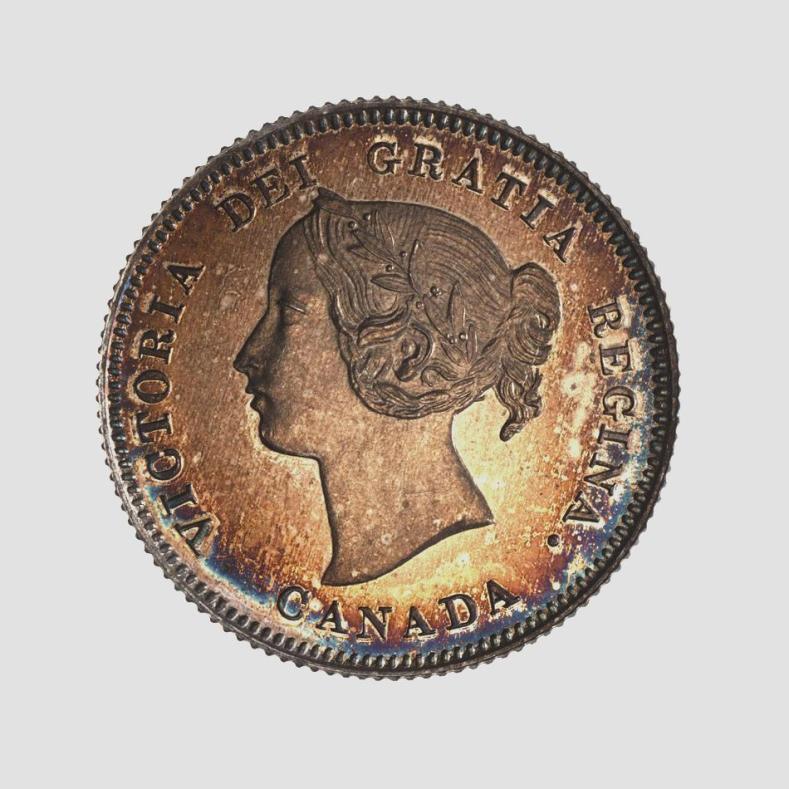 Post-Your-Most-Recent-Canadian-Coin-Purchases!