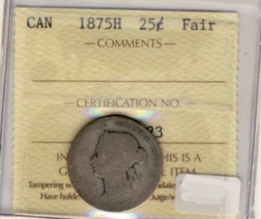 ICCS-Use-Of-