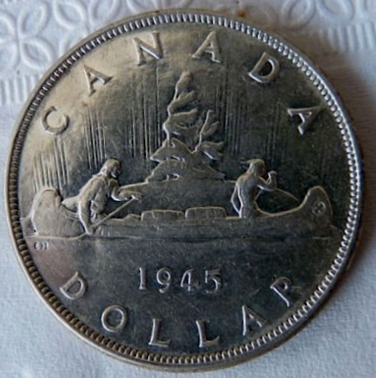 1945-Silver-Dollar-For-Grading-Please