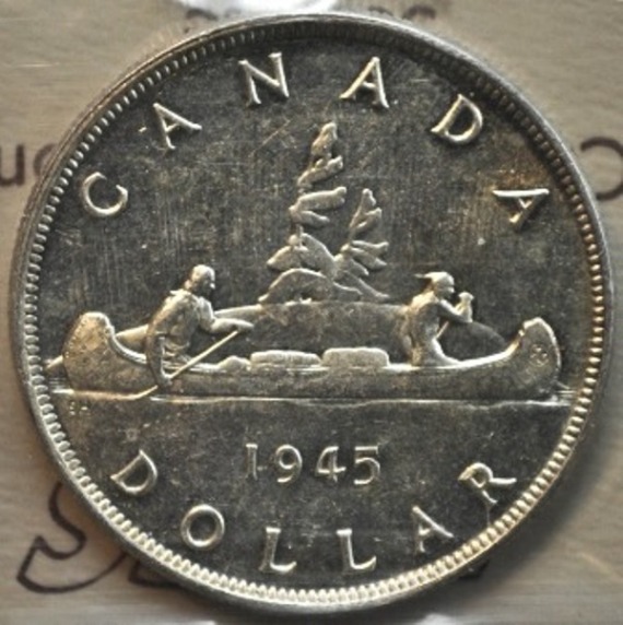 1945-Silver-Dollar-For-Grading-Please
