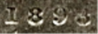 Canada,--1893,-10-Cents--Round-Top-3>-E-Bay-#140932557809