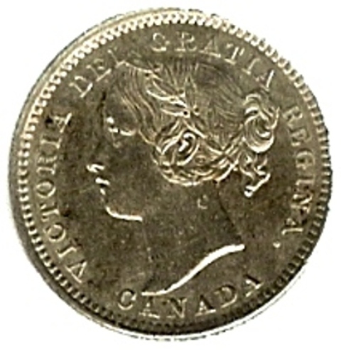 Canada,--1893,-10-Cents--Round-Top-3>-E-Bay-#140932557809