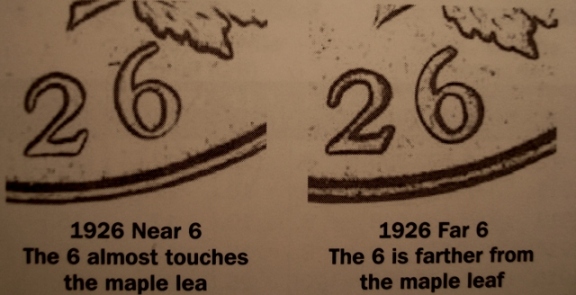 Are-All-These-1926-Near-'6'?
