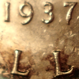 Help!-1937-$1-At-$78?