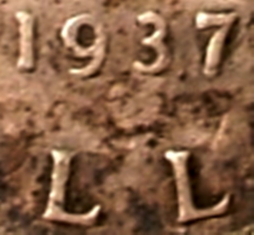 Help!-1937-$1-At-$78?