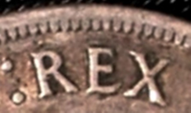 Help!-1937-$1-At-$78?