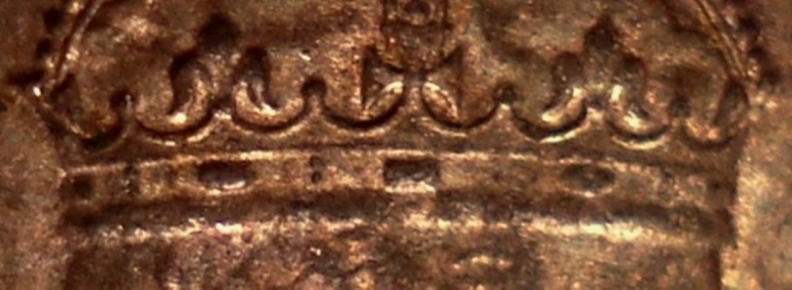 Grade-Opinions-Please...-:-1908-Edward-VII-Five-Cent-Piece