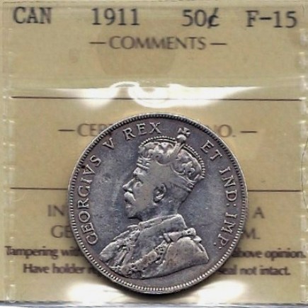 Test-Your-Skills-By-Grading-These-ICCS-Coins...-: