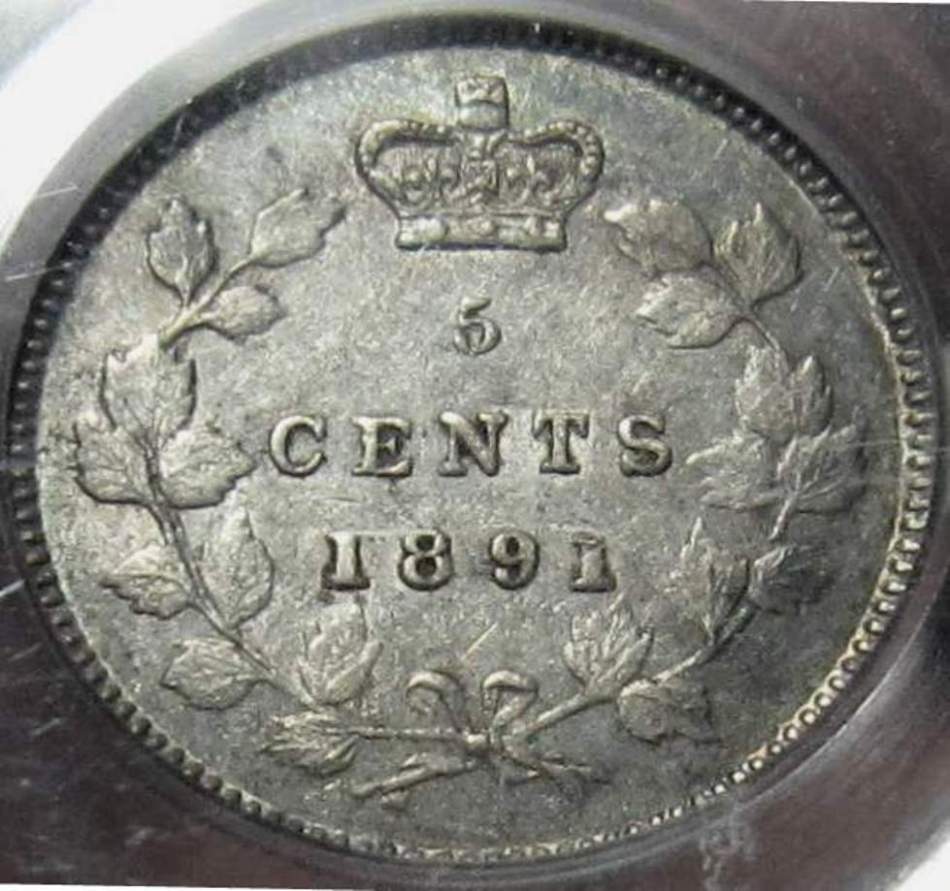 Grade-Opinions-Please...-:-1870-Victoria-Twenty-Five-Cent